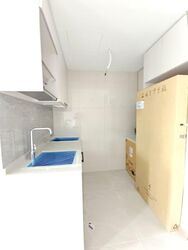 The Botany At Dairy Farm (D23), Condominium #544327421
